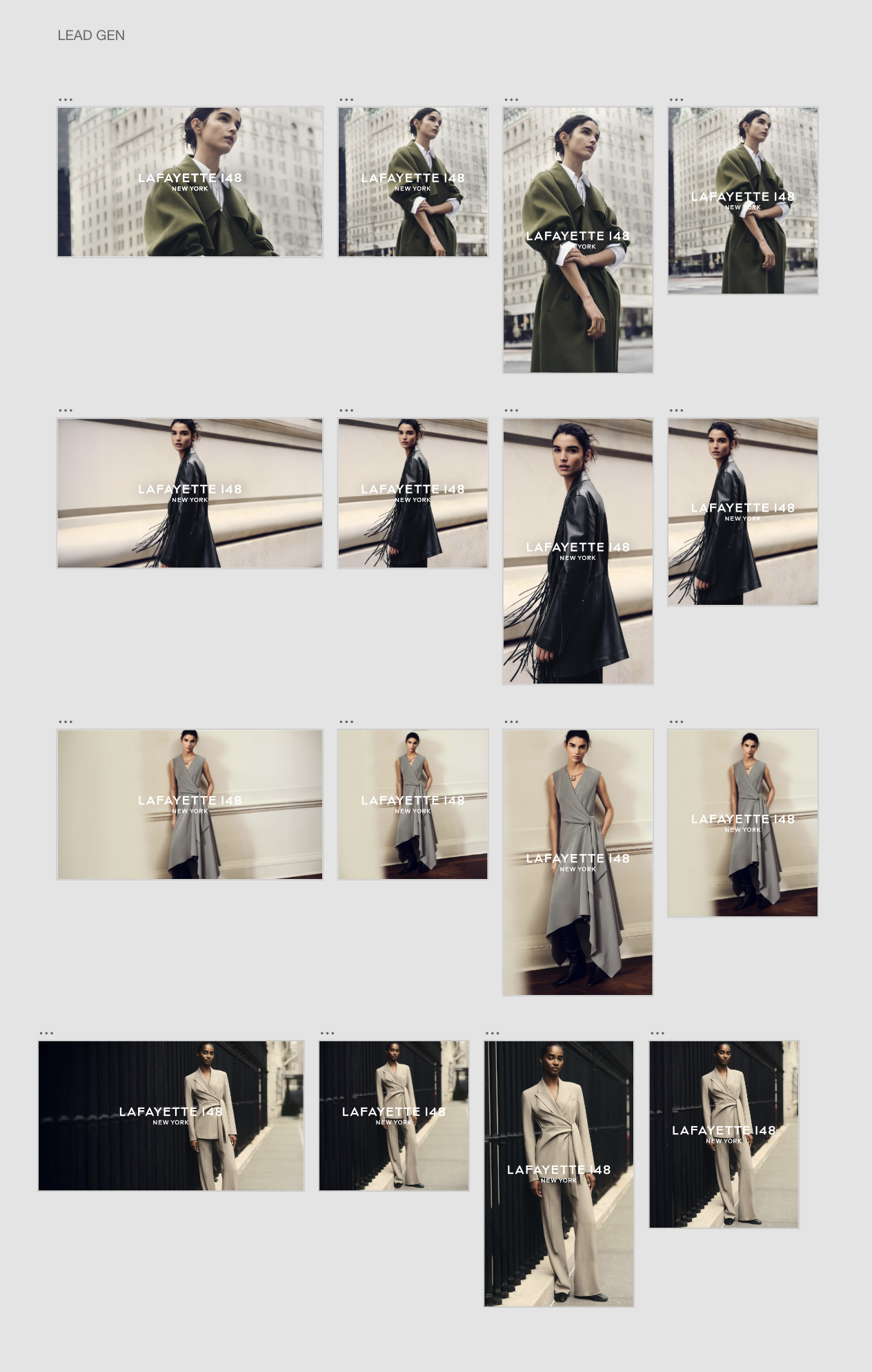 Screenshot 2025-07-28 at 5.10.00 PM.png