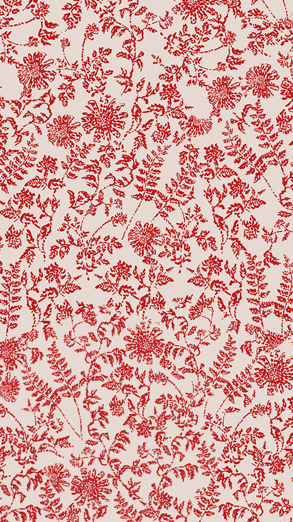 China CNY Animation.gif