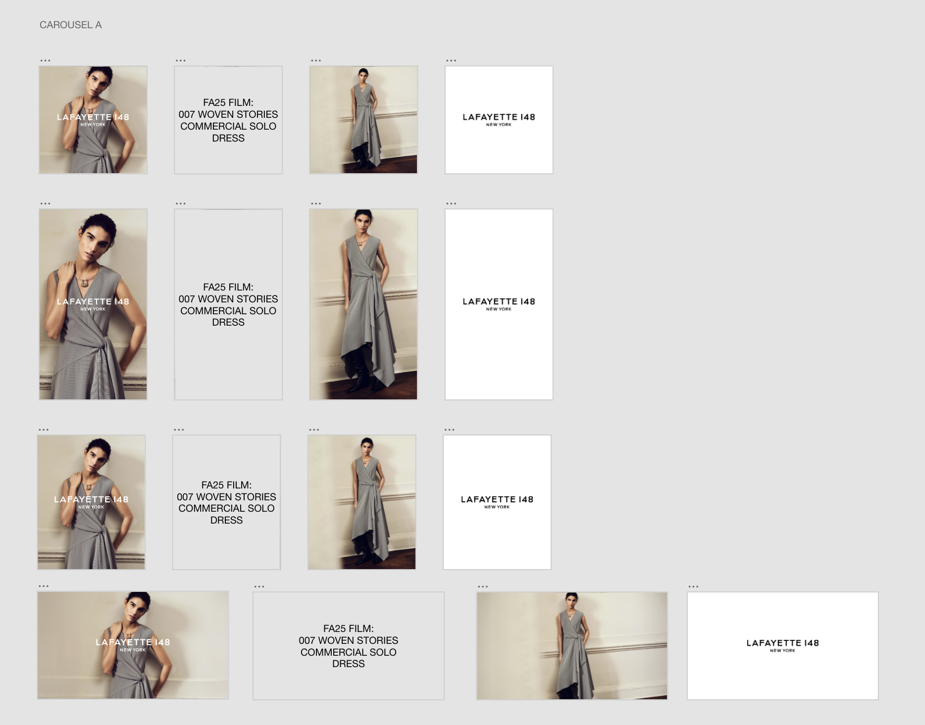 Screenshot 2025-07-28 at 5.20.15 PM.png