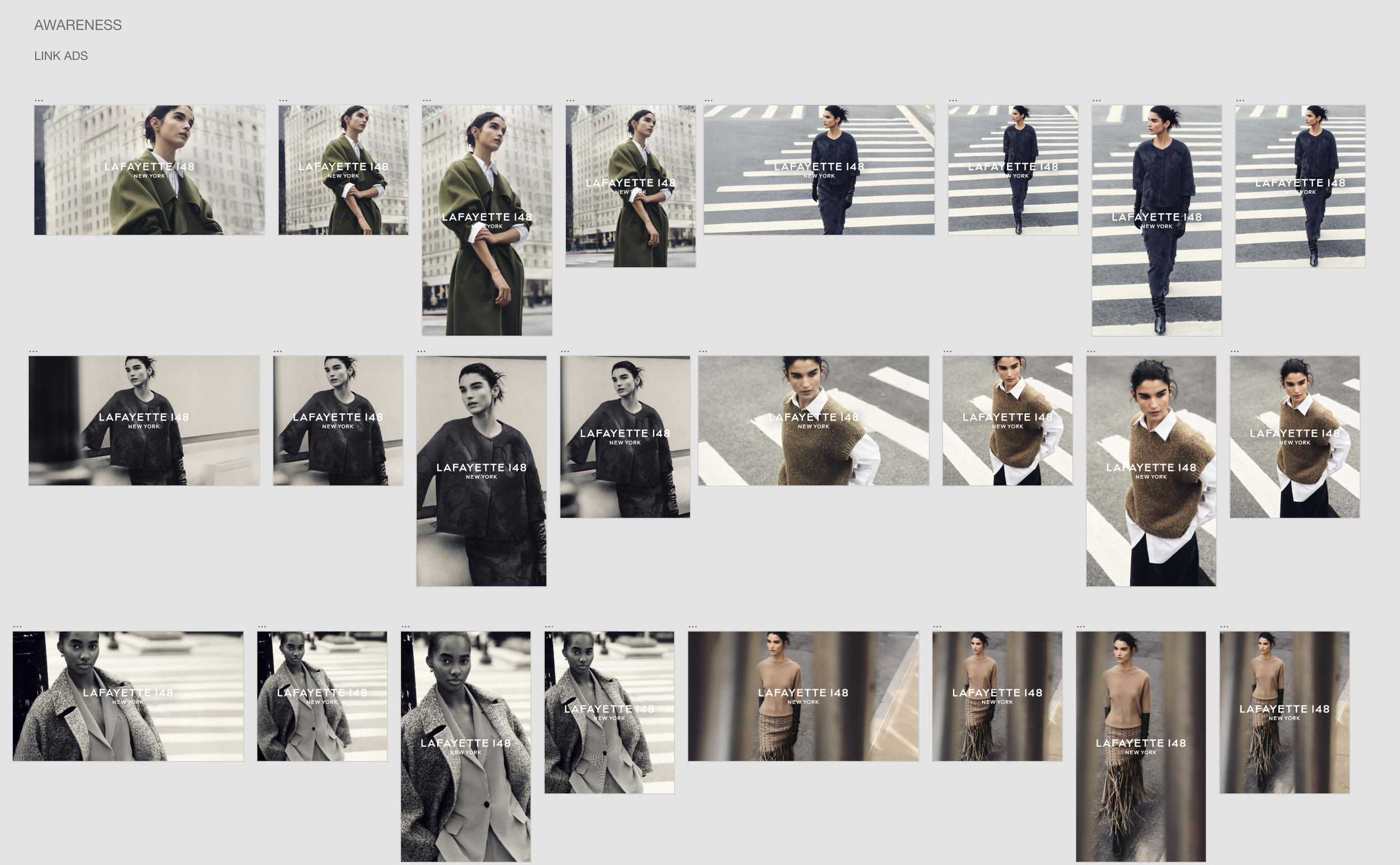 Screenshot 2025-07-28 at 5.07.47 PM.png