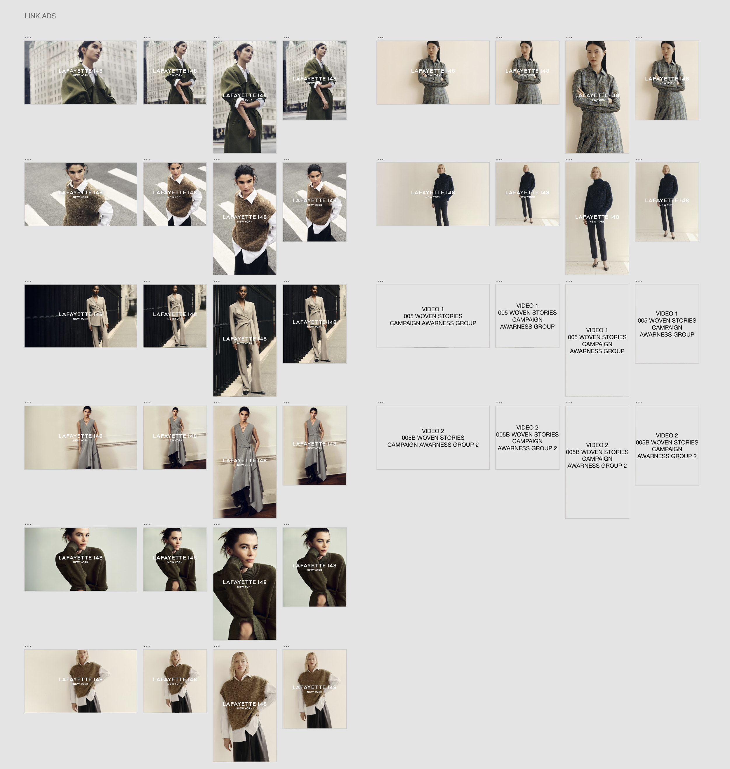 Screenshot 2025-07-28 at 5.13.10 PM.png