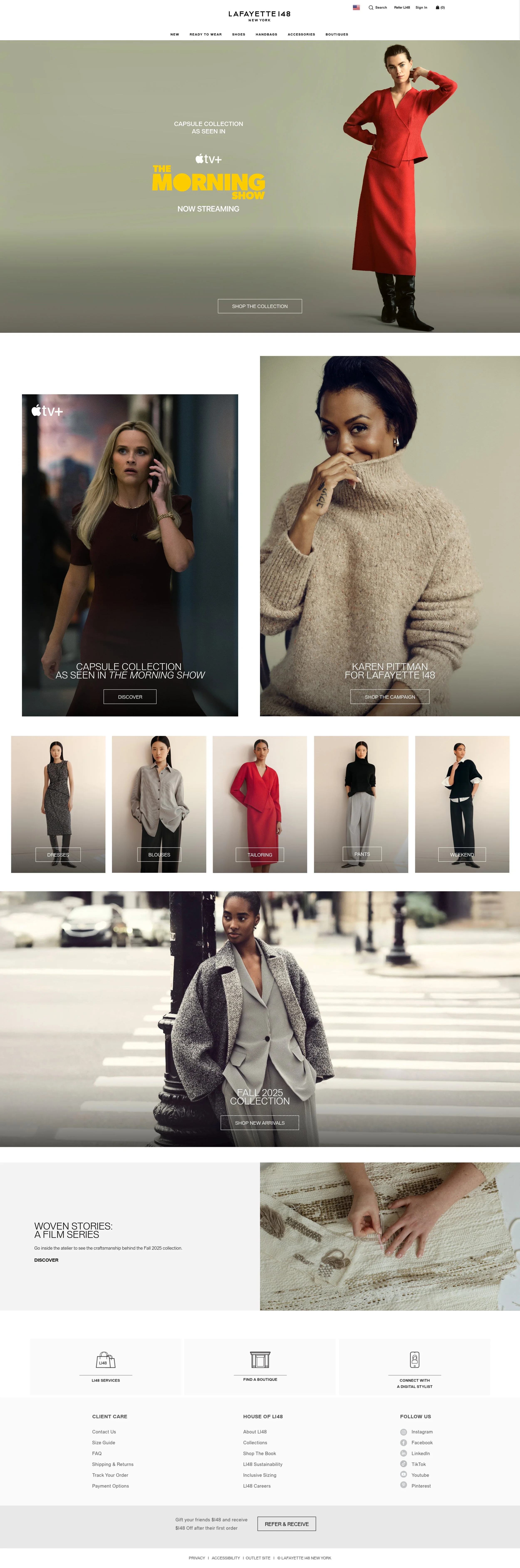 FA25 HP 3 – TMS Sept 8–21-Post-CTA-DESKTOP.jpg