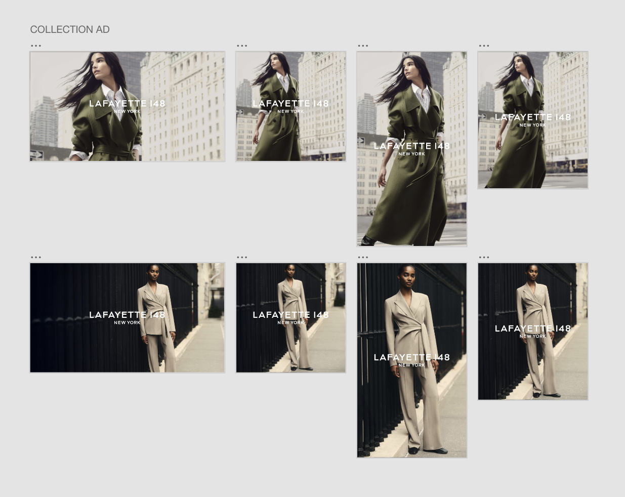 Screenshot 2025-07-28 at 5.14.23 PM.png