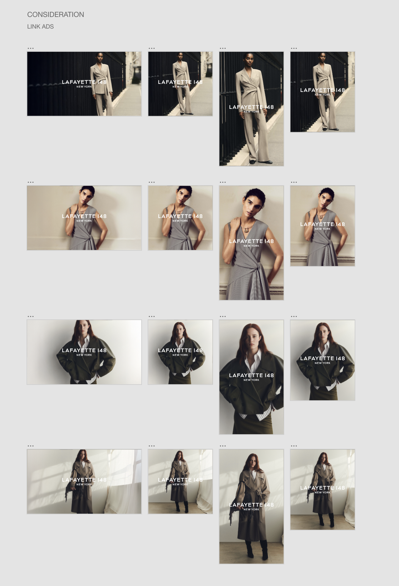 Screenshot 2025-07-28 at 5.09.55 PM.png