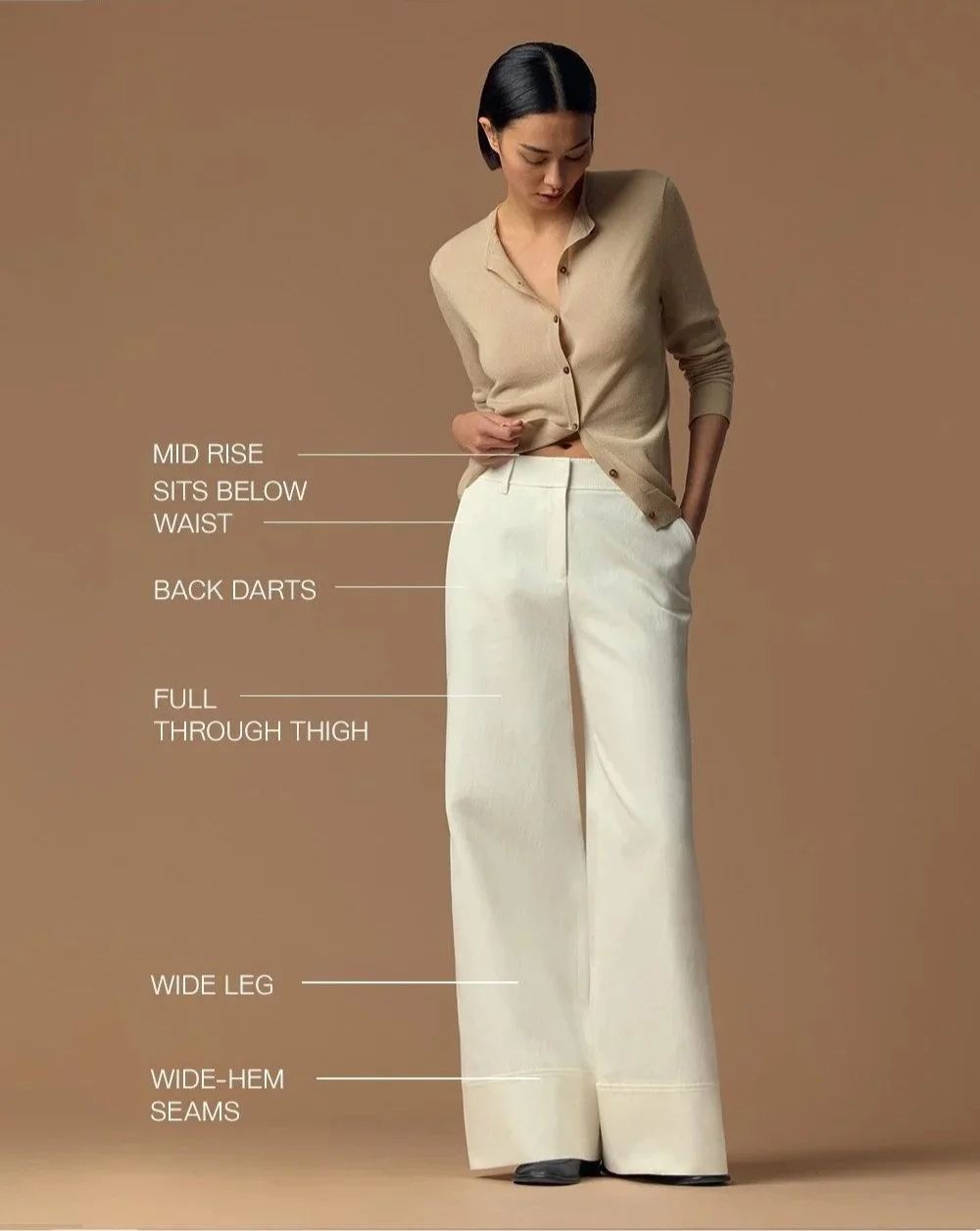 Carousel C - Mobile - Image 1.jpg