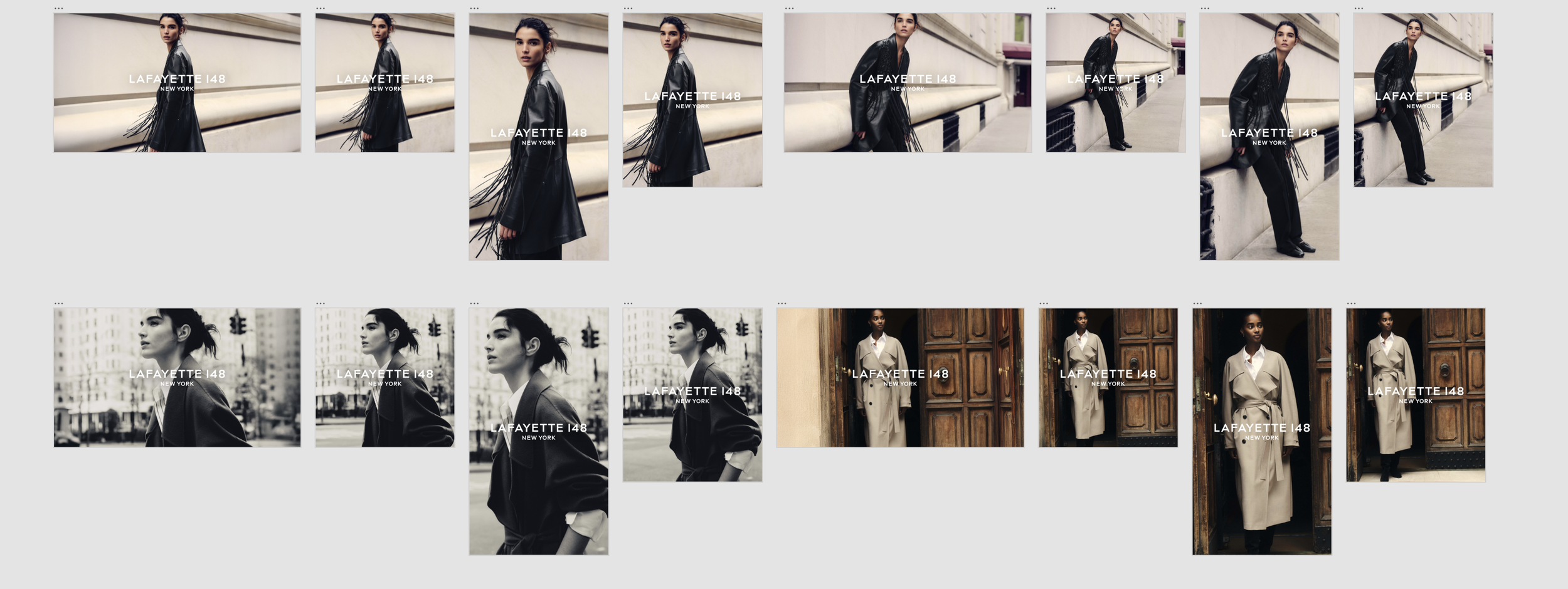 Screenshot 2025-07-28 at 5.07.52 PM.png