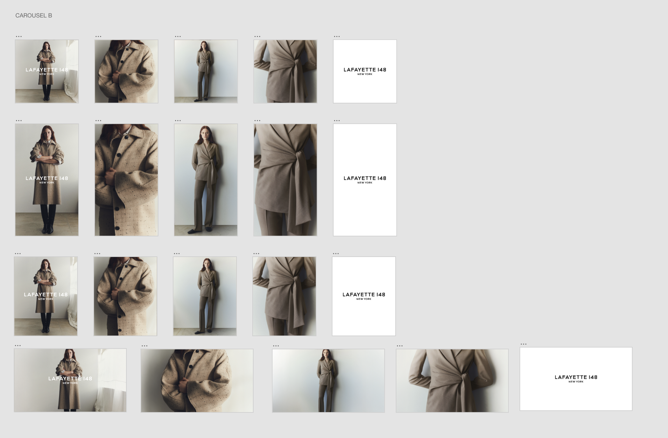 Screenshot 2025-07-28 at 5.20.19 PM.png