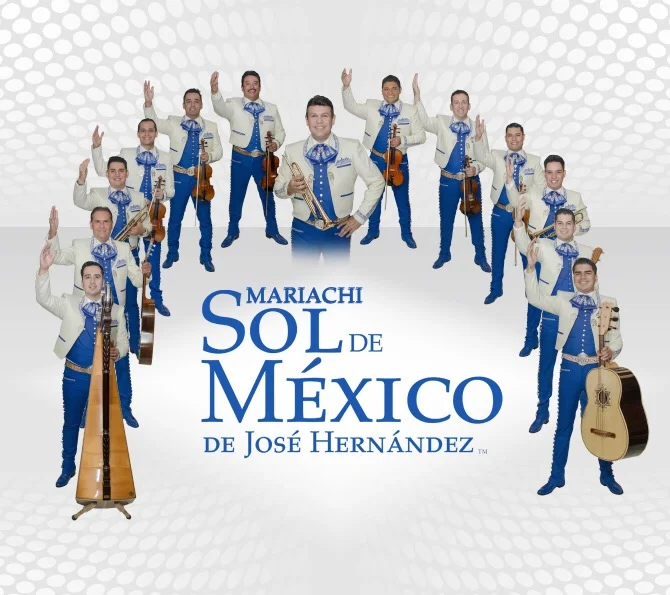 Sol de Mex official.jpg
