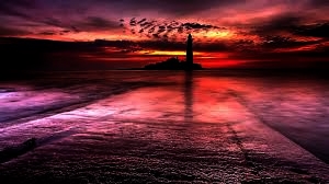 TOWER OF BABEL