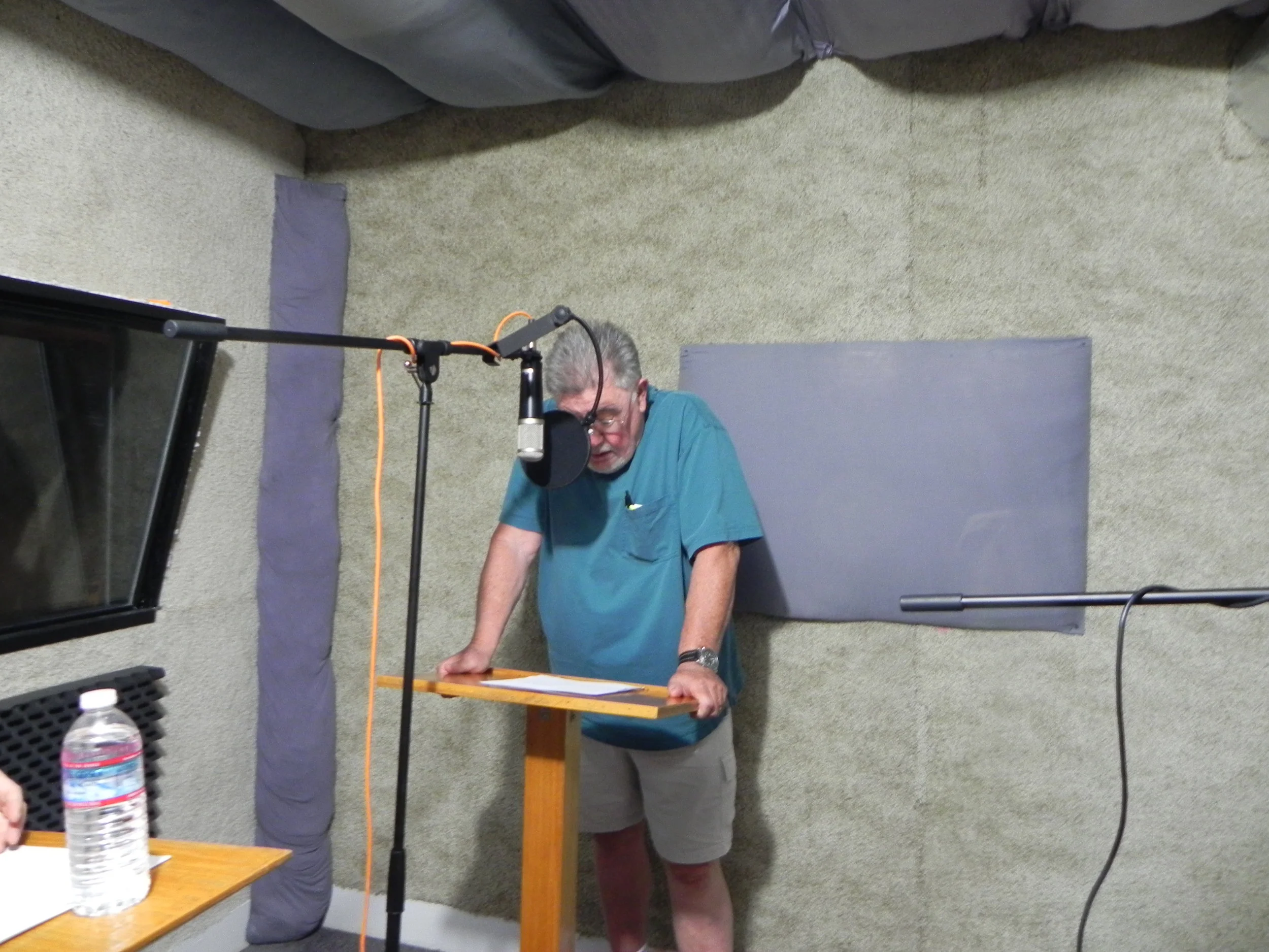 DSCN4668.JPG