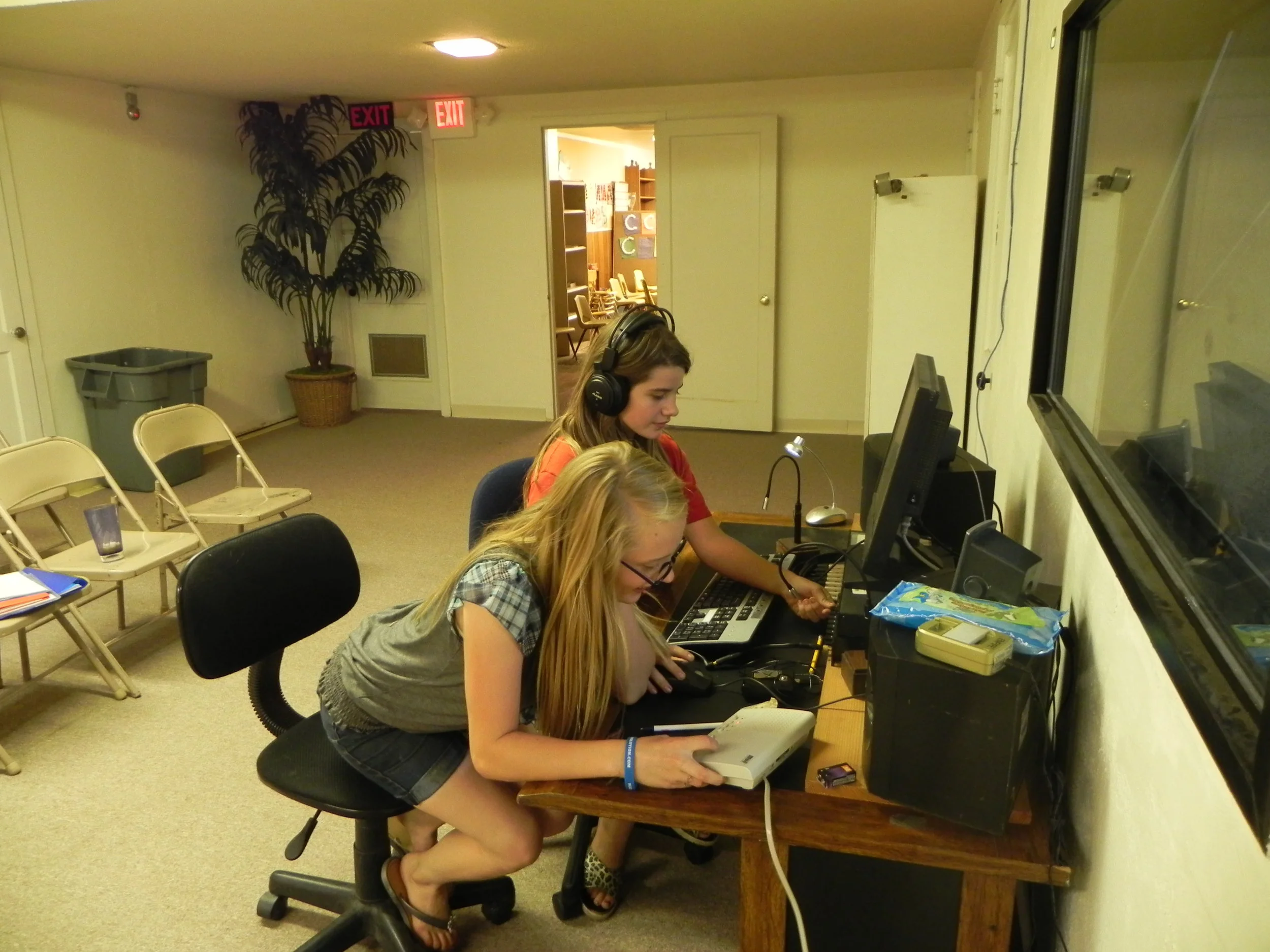 DSCN4686.JPG