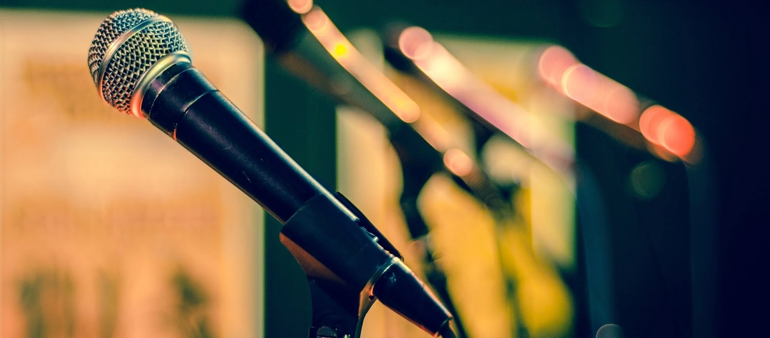 mic-1132528.jpg