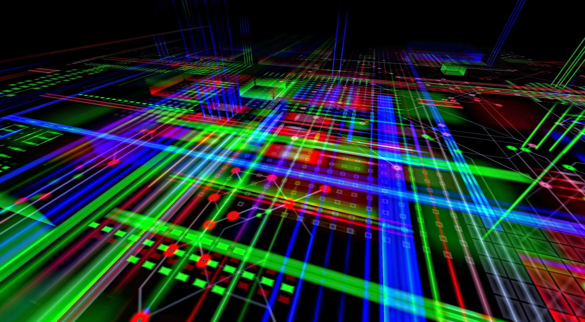 electronics-1607250_1920.jpg