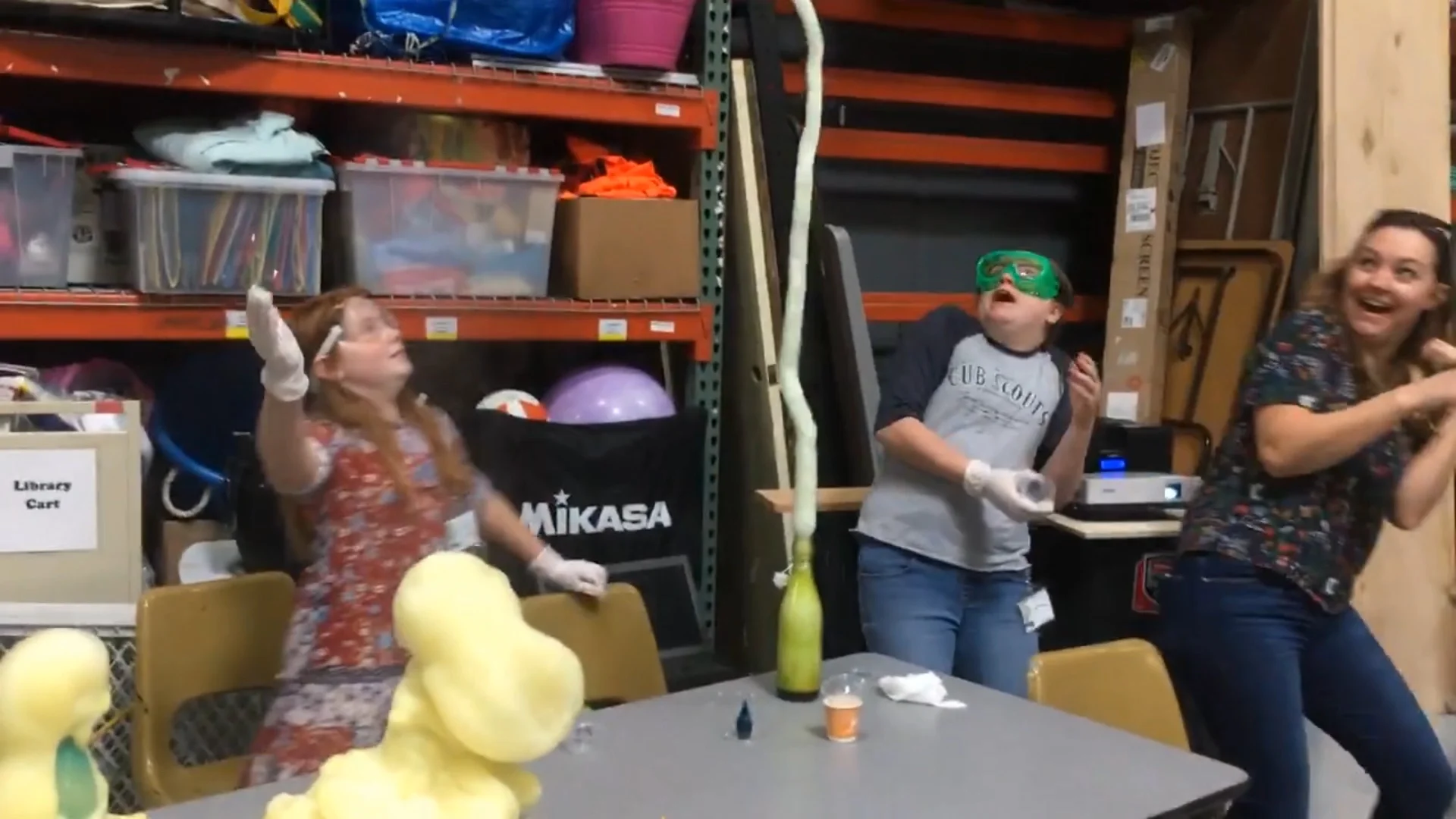 Elephant Toothpaste 01.jpg