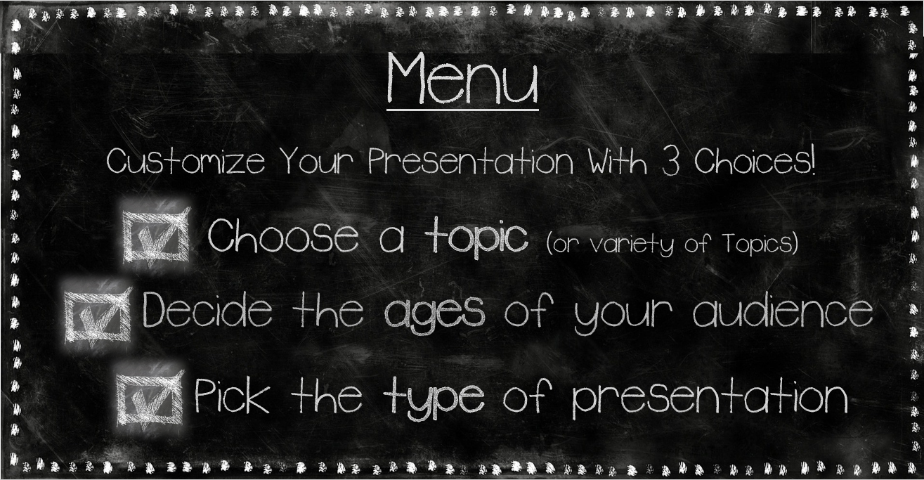 Main Menu.png