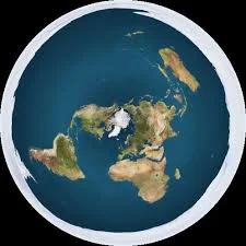 flat earth.jpg