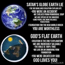 satan and flat.jpg