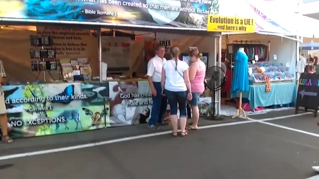 Fair Booth.jpg