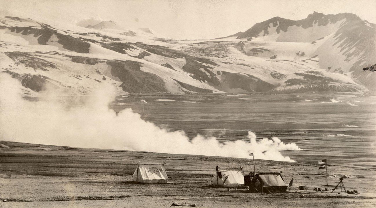 Griggs Expedition 06.jpg