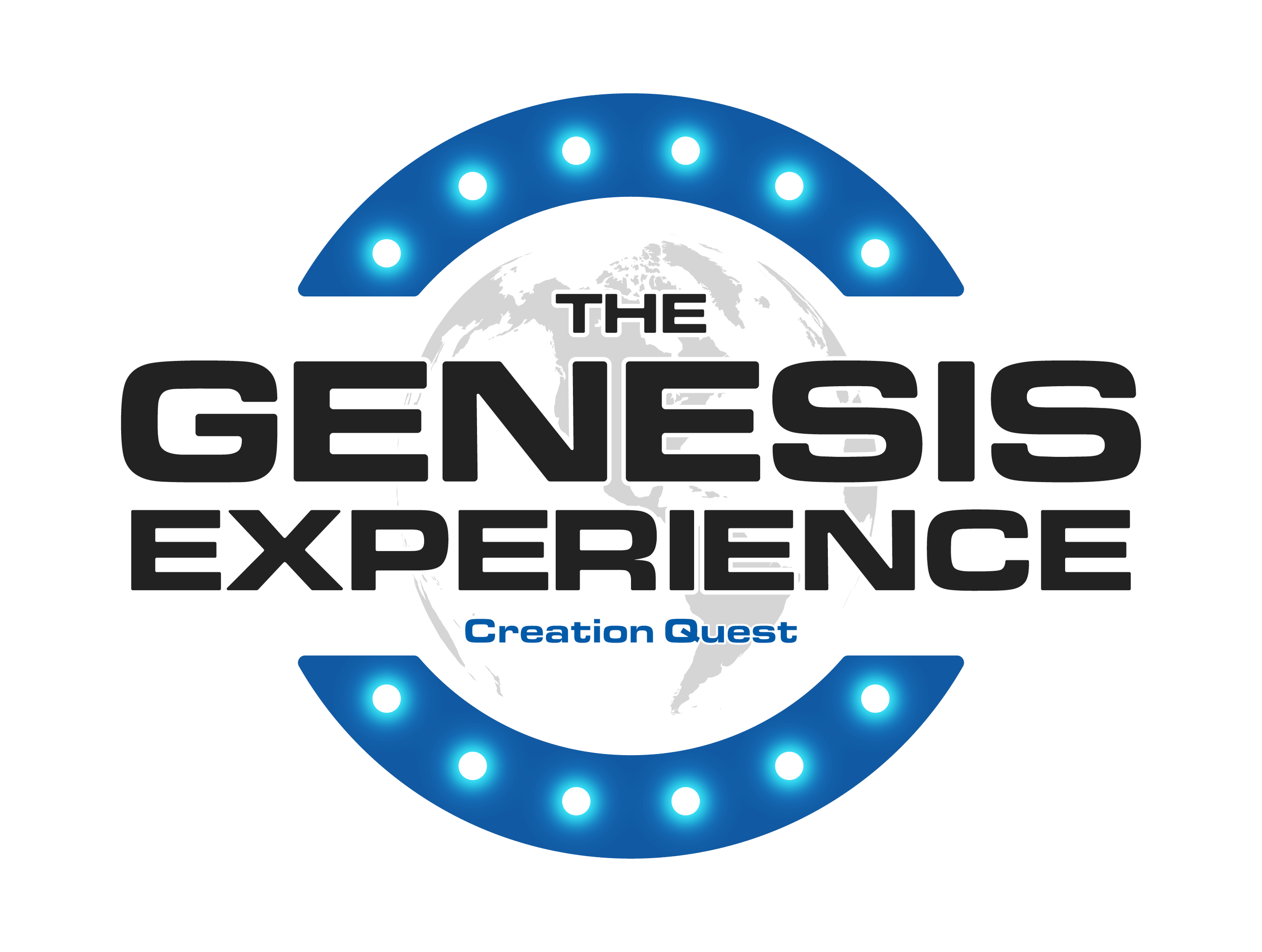 Genesis Experience