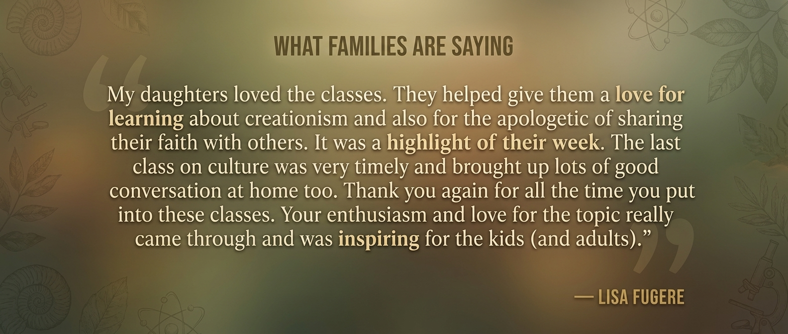 Testimonial - Lisa Fugere.png