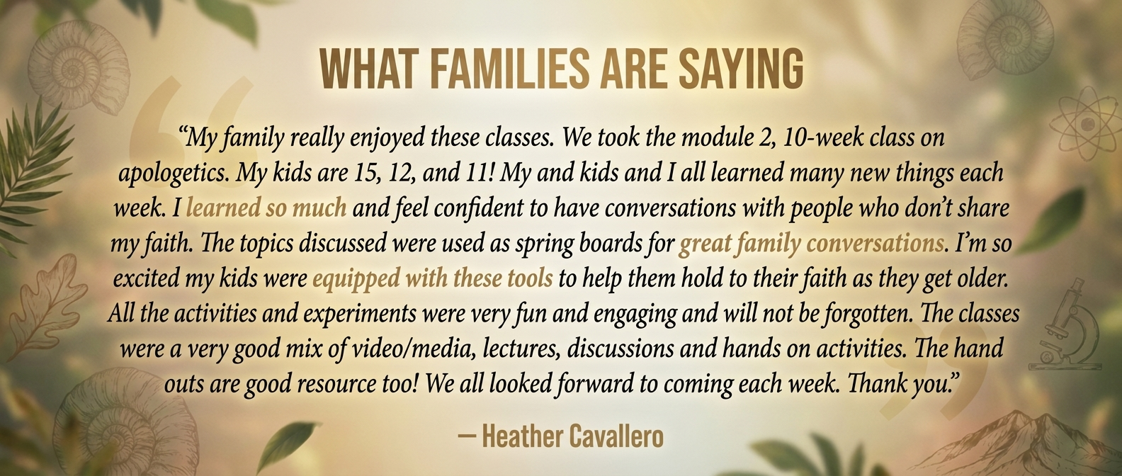 Testimonial - Heather Cavallero.png