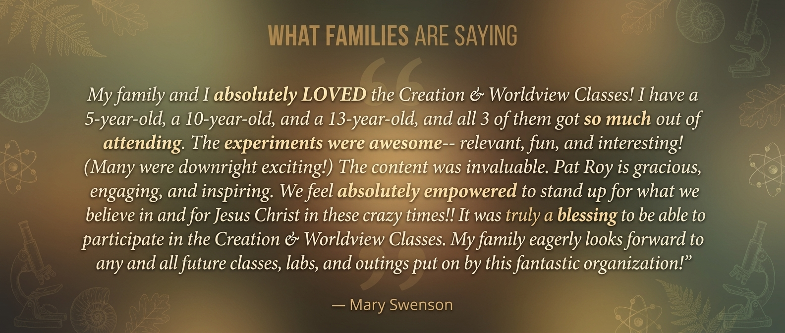 Testimonial - Mary Swenson.png