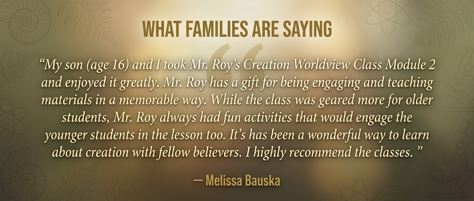 Testimonial - Melissa Bauska.png