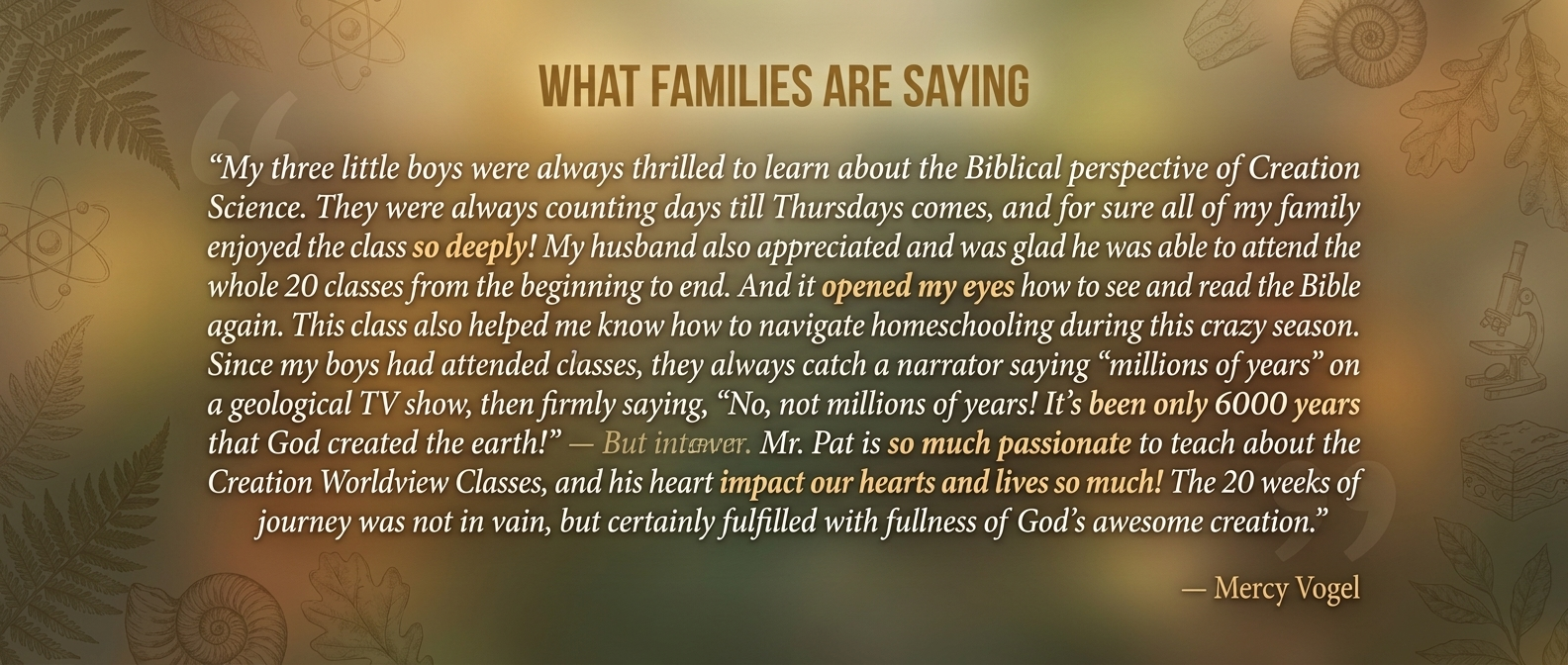 Testimonial - Mercy Vogel.png