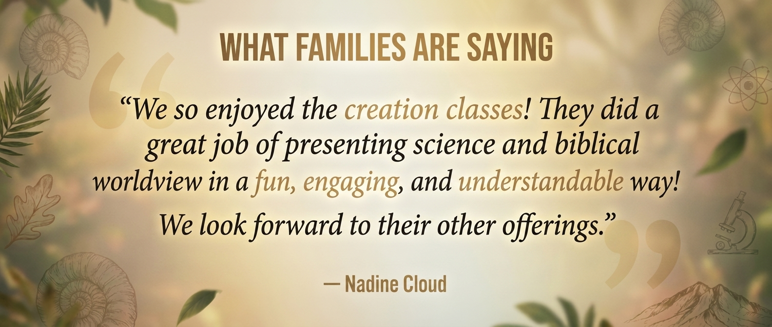 Testimonial - Nadine Cloud.png