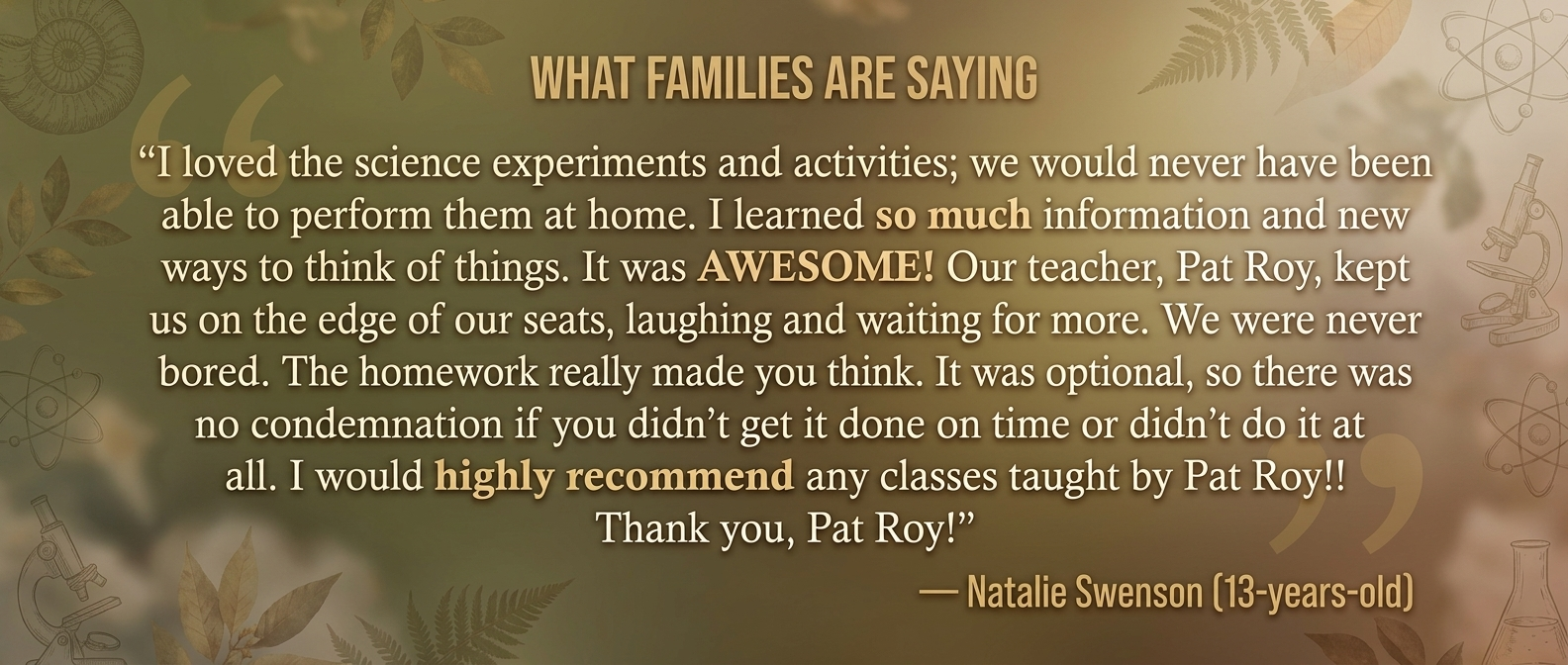 Testimonial - Natalie Swenson.png