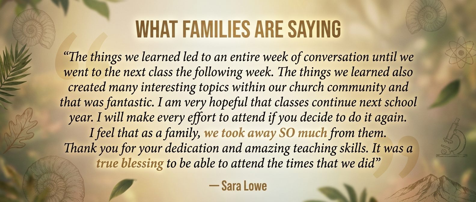 Testimonial - Sara Lowe.png