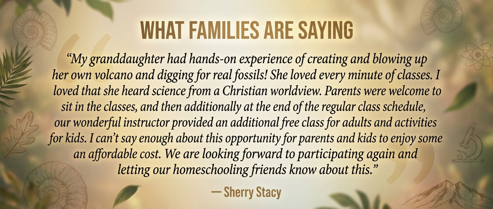 Testimonial - Sherry Stacy.png