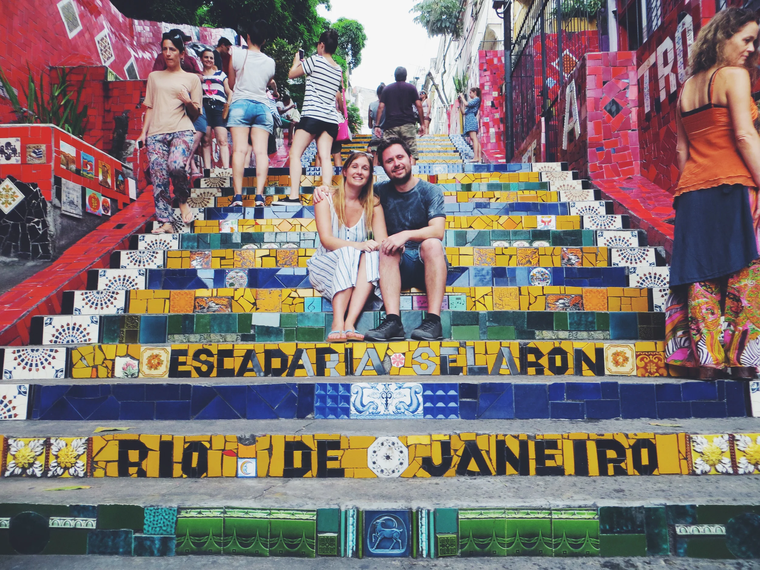 vsco-photo-4 copy.jpg