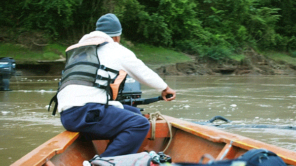 boat_loop.gif