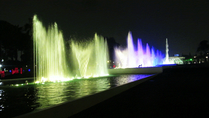 fountain_3.gif