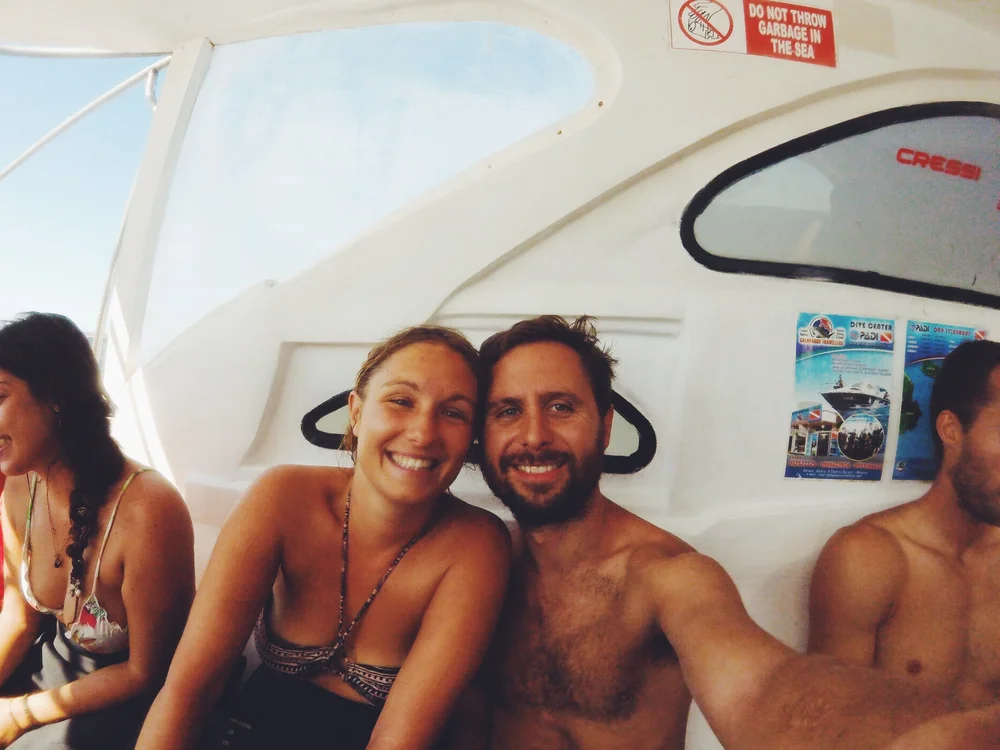 2015-06-17 07.18.56.jpg