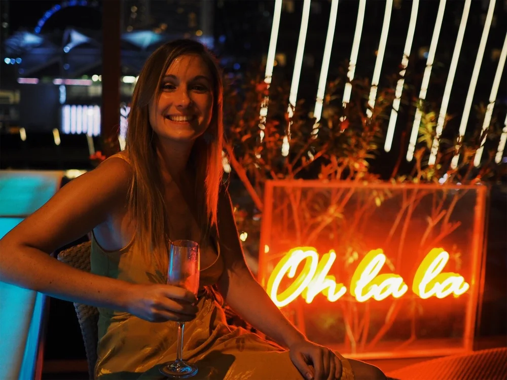 JPEG image-9A23906F34A9-1.jpeg