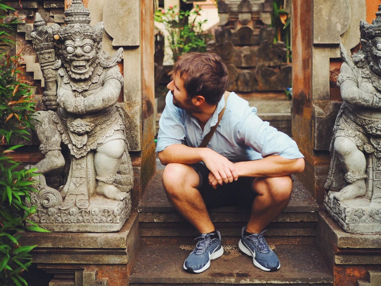 JPEG image-9A23906F34A9-23.jpeg