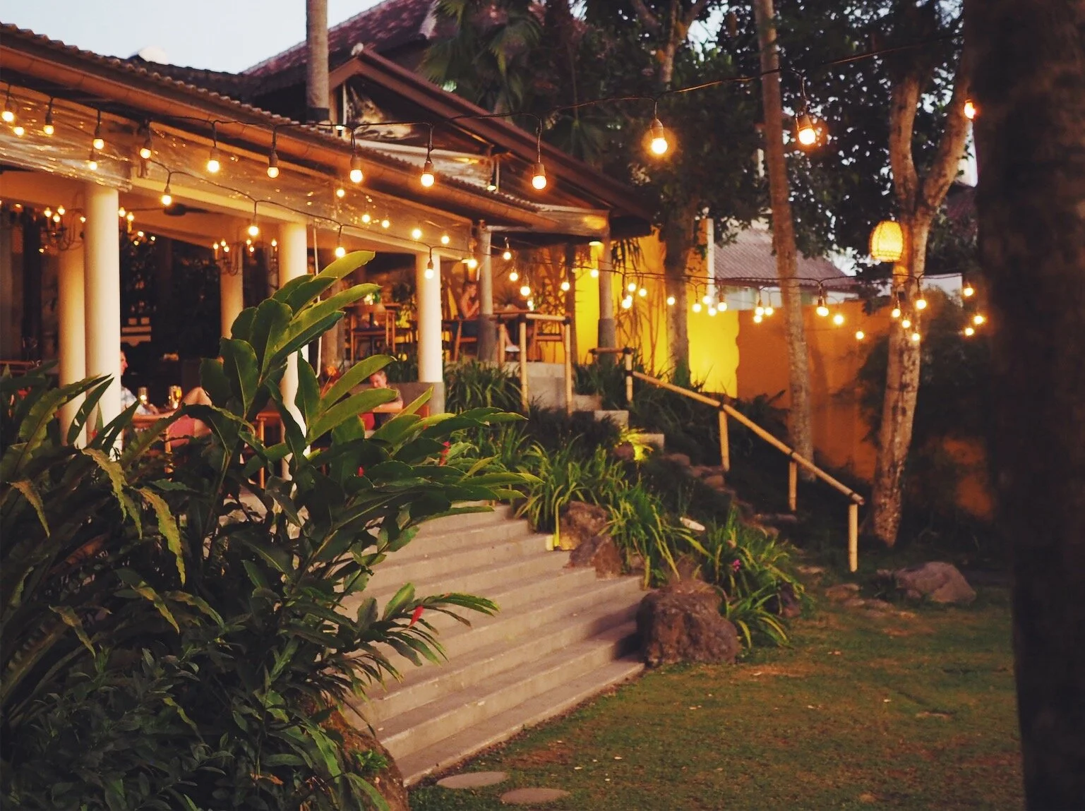 JPEG image-92A87E718411-2.jpeg