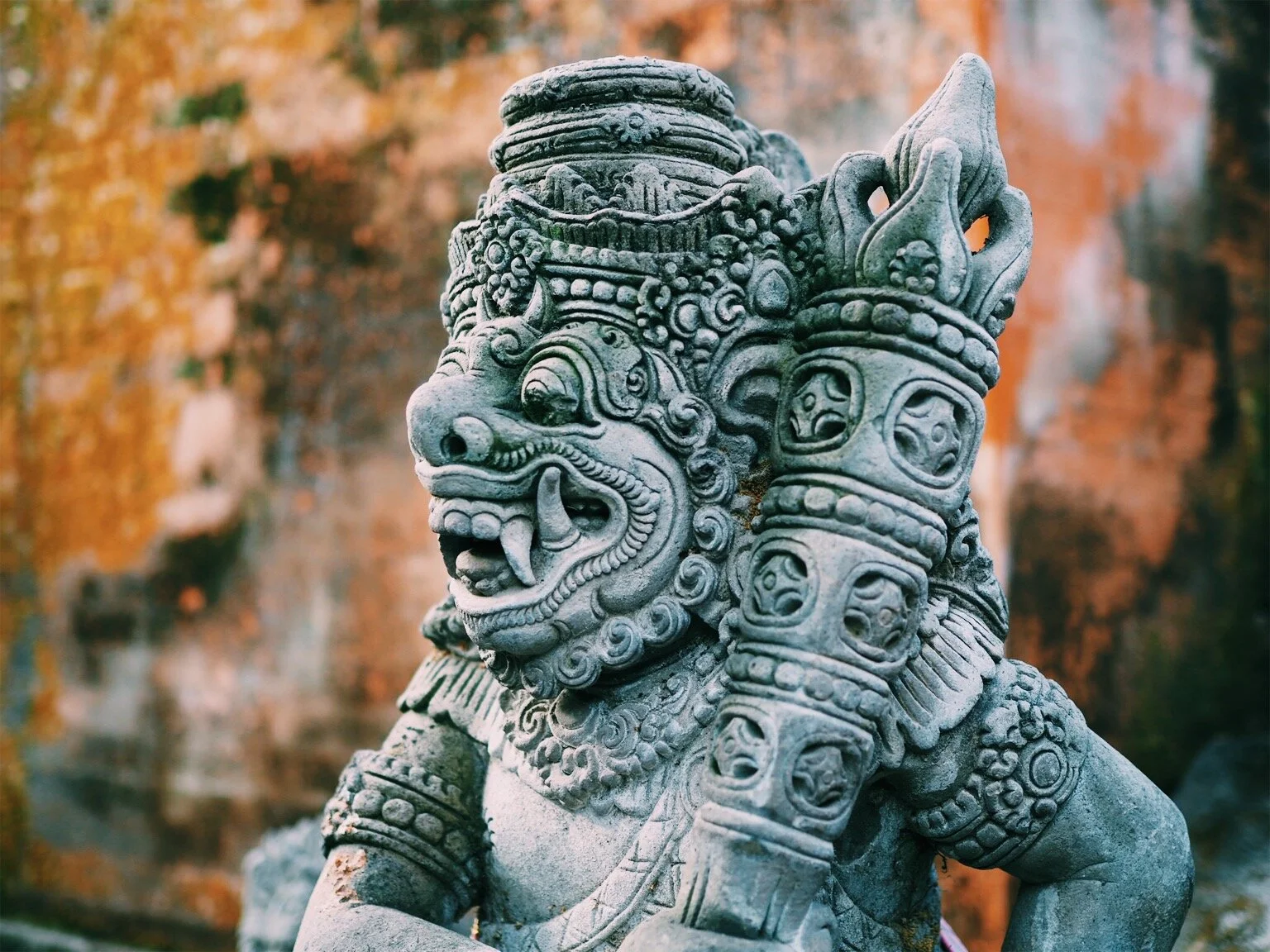 JPEG image-9A23906F34A9-32.jpeg