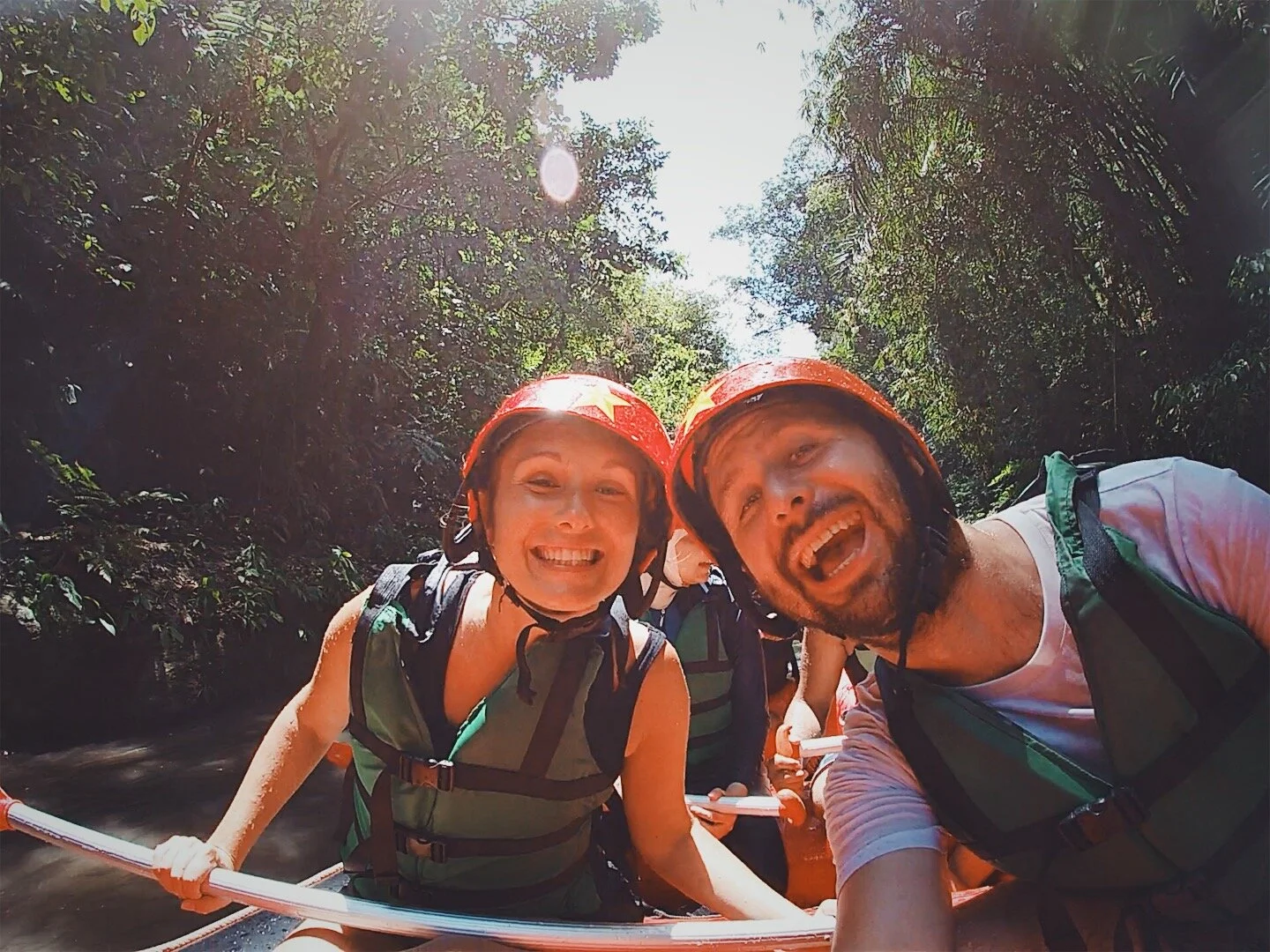 JPEG image-9754D2069DBF-4.jpeg