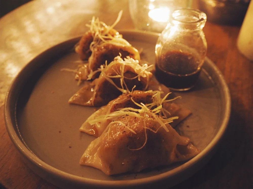 JPEG image-5630535C4D54-1.jpeg