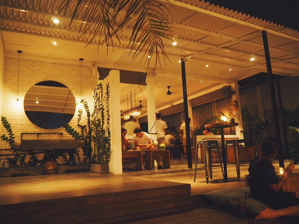 JPEG image-5630535C4D54-2.jpeg