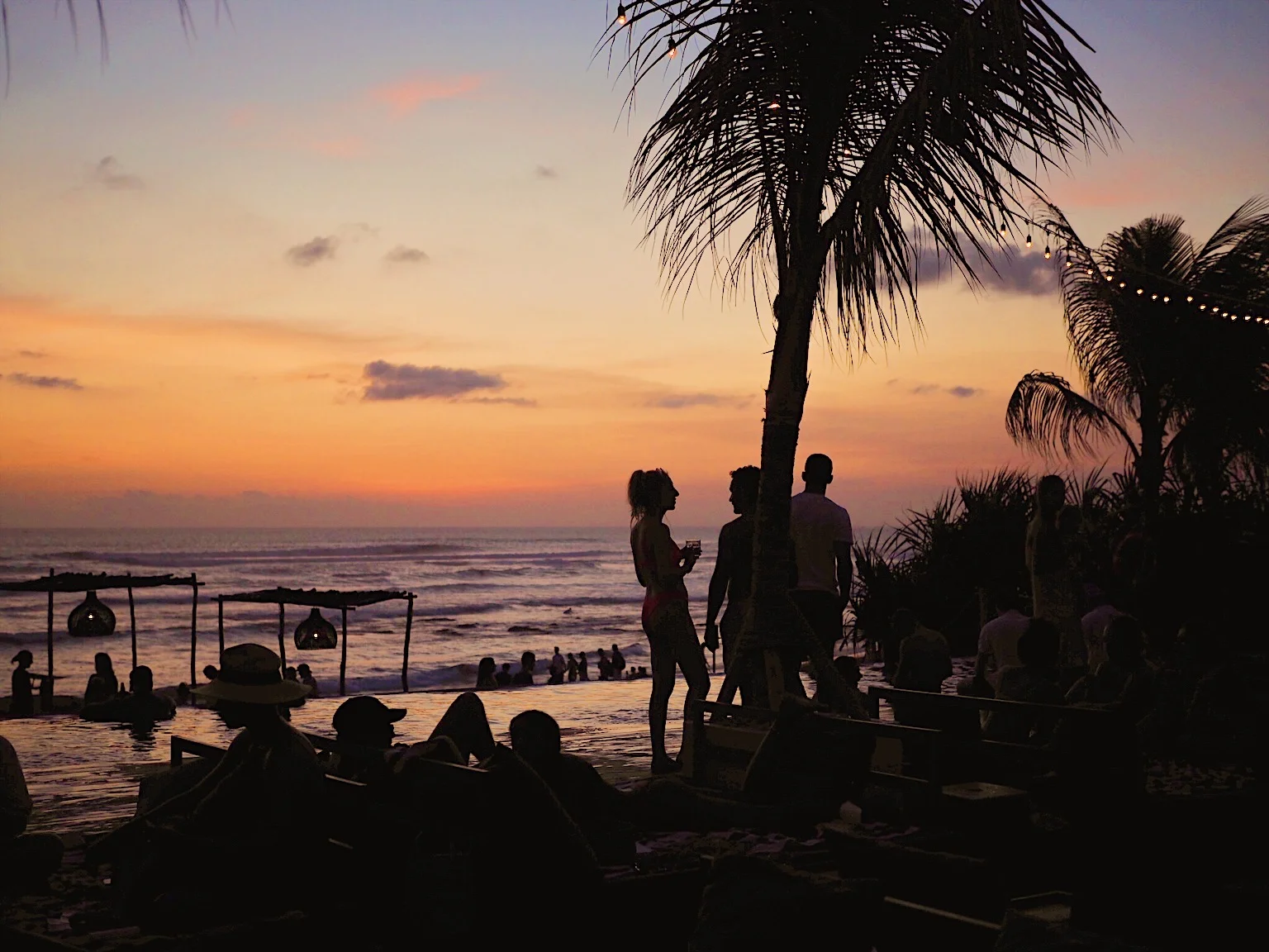 Bali – Canggu