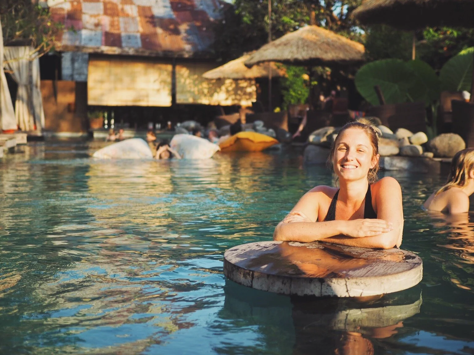 JPEG image-9A23906F34A9-107.jpeg