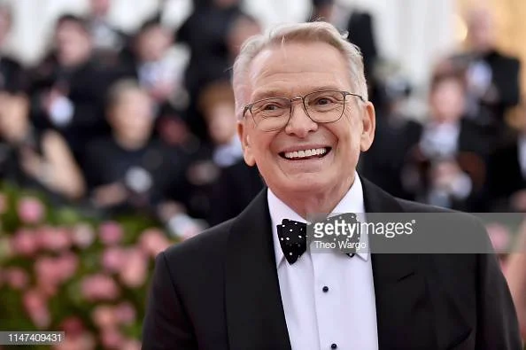 gettyimages-1147409431-594x594.jpg