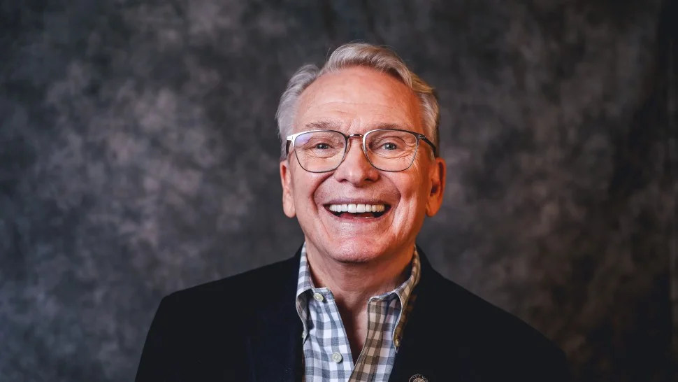 bob mack 1.jpg