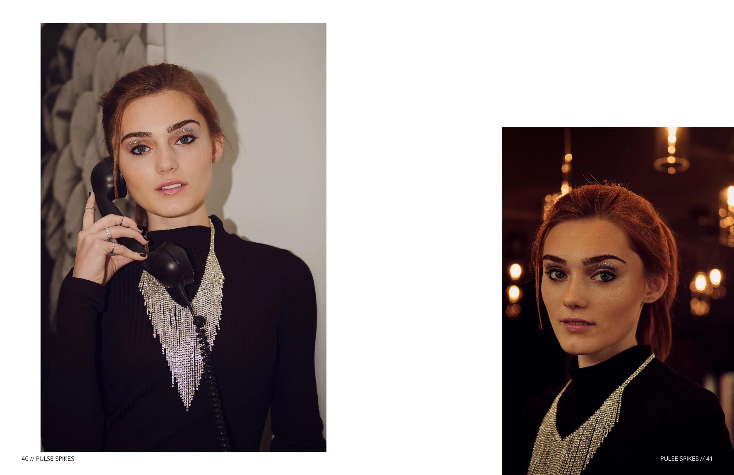 Pulse Spikes Winter 2017 -21.jpg