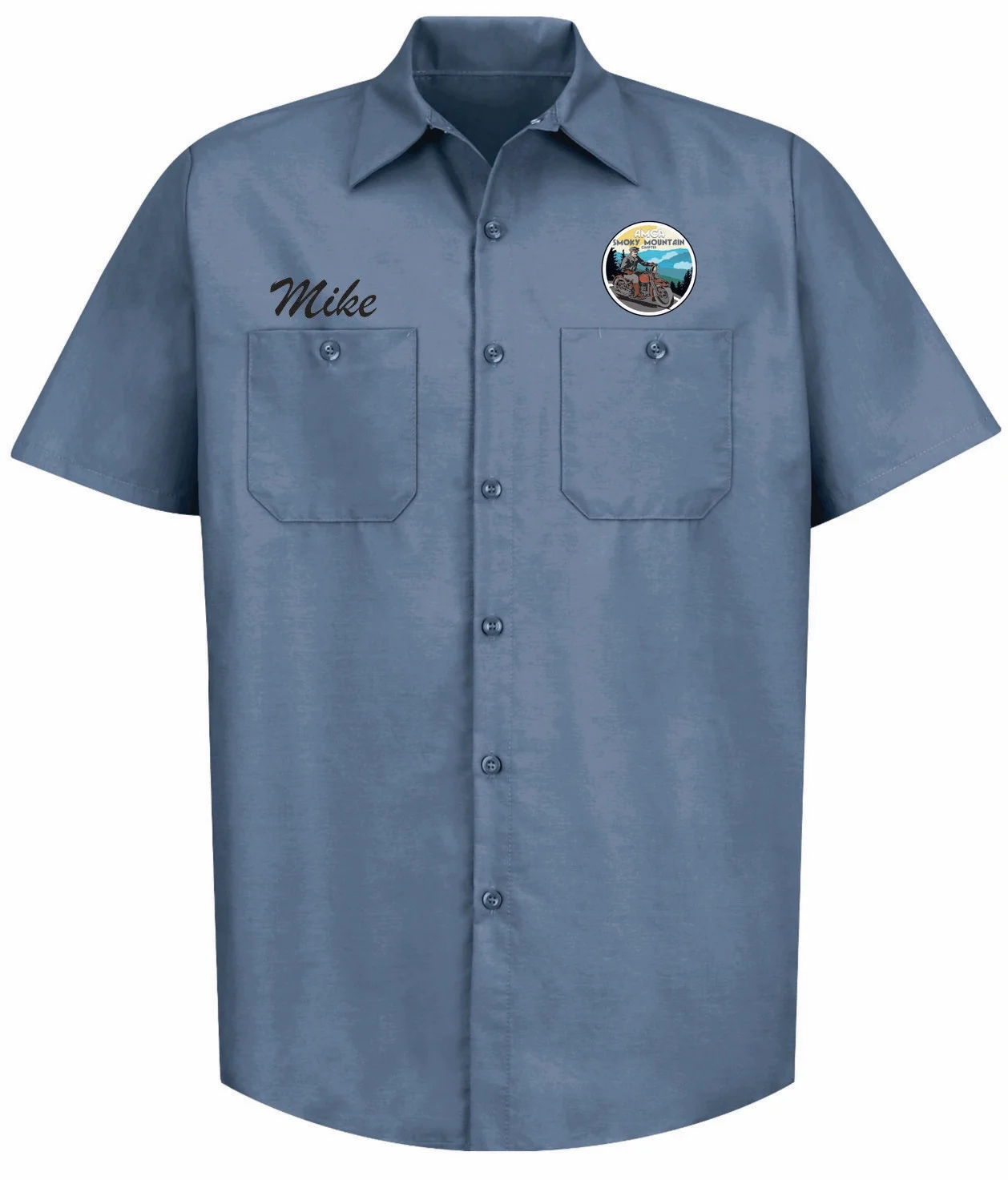 SMC+Work+Shirt+Blue+%28Final%29.jpg